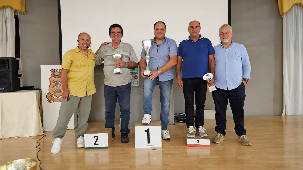 premiazione_2024